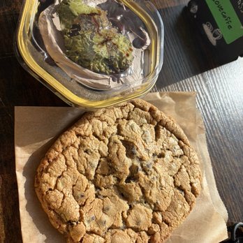 Stories Cafe - Coffee & Tea Near Me - Whittier, California Stories Cafe - Coffee & Tea Near Me - Whittier, California