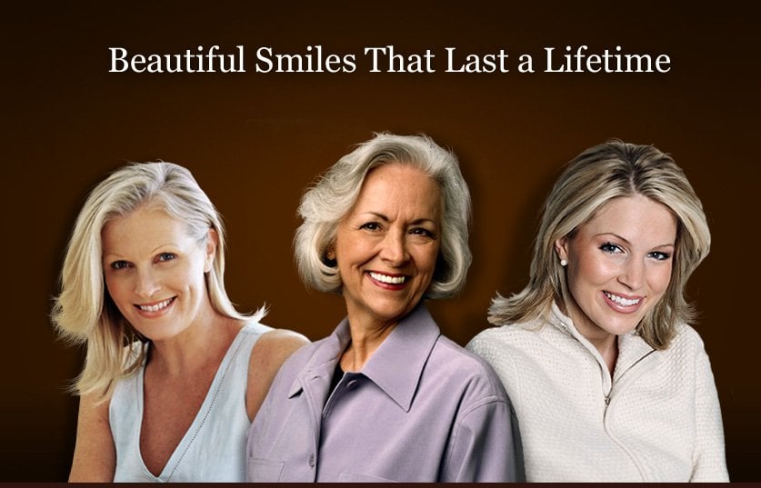 H. Charles Jelinek, Jr, DDS - Fairfax - sleep specialist in Fairfax, VA