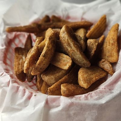 Rustic Inn Crabhouse by null Rustic Inn Crabhouse by null