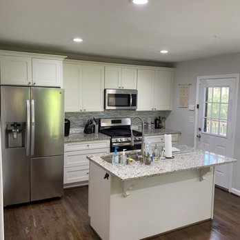 Essential Cleaning Solutions - Kitchen Deep Cleaning - Office Cleaning Near Me - Atlanta, Georgia Essential Cleaning Solutions - Kitchen Deep Cleaning - Office Cleaning Near Me - Atlanta, Georgia