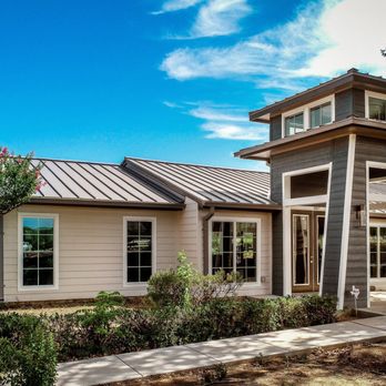 Grand Riviera by Eagle Property Capital - Club House - Apartments Near Me - Irving, Texas Grand Riviera by Eagle Property Capital - Club House - Apartments Near Me - Irving, Texas