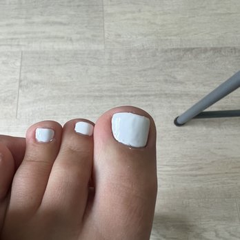 Vertex Nails Salon - Pedicure - Nail Salons Near Me - Blaine, Minnesota Vertex Nails Salon - Pedicure - Nail Salons Near Me - Blaine, Minnesota