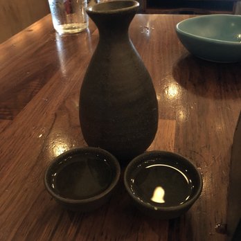 Uchi Dallas - Japanese Near Me - Dallas, Texas