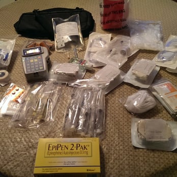 KabaFusion - Home infusion kit delivered to my residence - Home Health Care Near Me - Cerritos, California KabaFusion - Home infusion kit delivered to my residence - Home Health Care Near Me - Cerritos, California