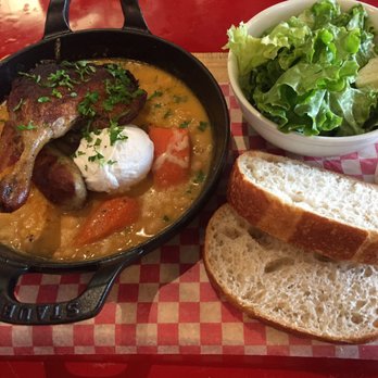 Linh Cafe - Cassoulet - Vietnamese Near Me - Vancouver, British Columbia Linh Cafe - Cassoulet - Vietnamese Near Me - Vancouver, British Columbia