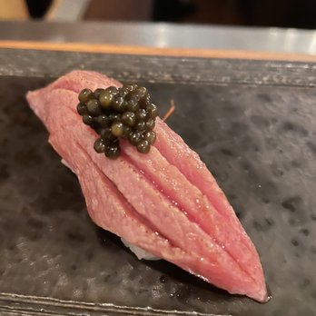 Umami Omakase - Japanese Near Me - Cambridge, Massachusetts Umami Omakase - Japanese Near Me - Cambridge, Massachusetts