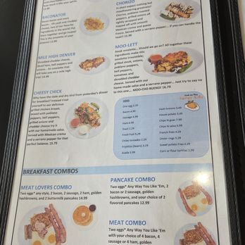 Huevos Avenue - Menu - Mexican Near Me - Henderson, Nevada Huevos Avenue - Menu - Mexican Near Me - Henderson, Nevada