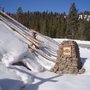 Photo of Granite Peak