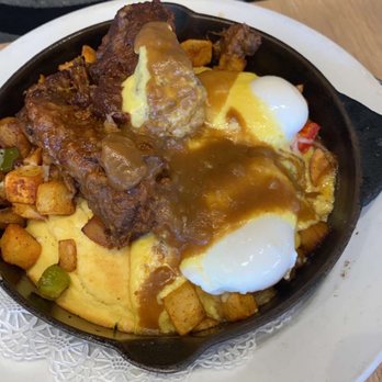 Hash Kitchen - Breakfast & Brunch Near Me - Chandler, Arizona Hash Kitchen - Breakfast & Brunch Near Me - Chandler, Arizona