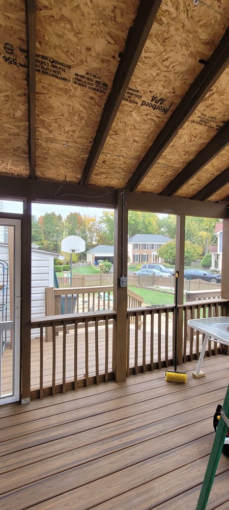 Slide of Petar Tachev