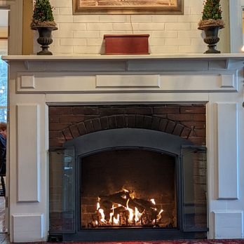 Inn at Manchester - Hotels Near Me - Manchester, Vermont Inn at Manchester - Hotels Near Me - Manchester, Vermont