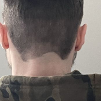 Mr Cuts - Terrible haircut by the man barber. - Barbers Near Me - Little Egg Hbr Twp, New Jersey Mr Cuts - Terrible haircut by the man barber. - Barbers Near Me - Little Egg Hbr Twp, New Jersey
