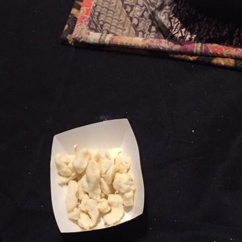 The Great Northeast Cheese Fest - Cheese curds! - Festivals Near Me - Flushing, New York The Great Northeast Cheese Fest - Cheese curds! - Festivals Near Me - Flushing, New York