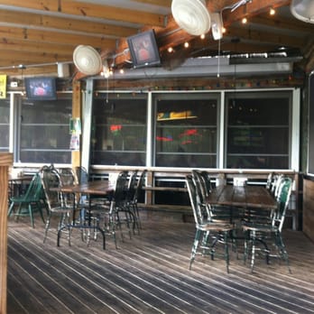 Upper Deck - Sports Bars Near Me - Weeki Wachee, Florida Upper Deck - Sports Bars Near Me - Weeki Wachee, Florida