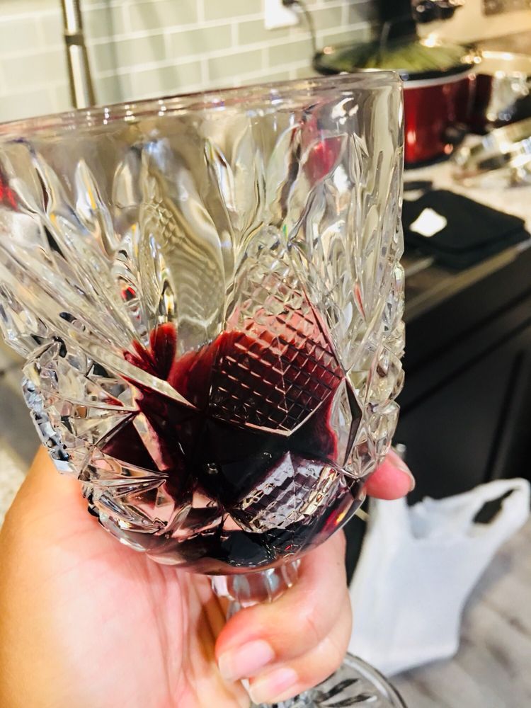 FOOD LION Updated September 2024 926 N Main St, Woodruff, South