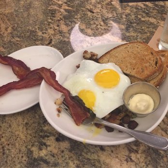 Friedman's - Breakfast & Brunch Near Me - New York, New York Friedman's - Breakfast & Brunch Near Me - New York, New York