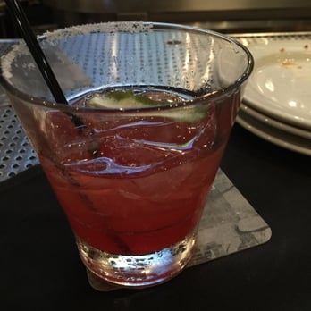 Yard House - Blood and smoke - Bars Near Me - Glenview, Illinois Yard House - Blood and smoke - Bars Near Me - Glenview, Illinois