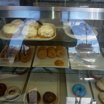 My Vegan Sweet Tooth - Sweets - Bakeries Near Me - Virginia Beach, Virginia My Vegan Sweet Tooth - Sweets - Bakeries Near Me - Virginia Beach, Virginia