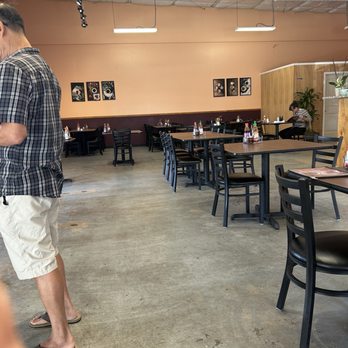 Miss Pho Vietnamese Restaurant - Vietnamese Near Me - Sneads Ferry, North Carolina Miss Pho Vietnamese Restaurant - Vietnamese Near Me - Sneads Ferry, North Carolina