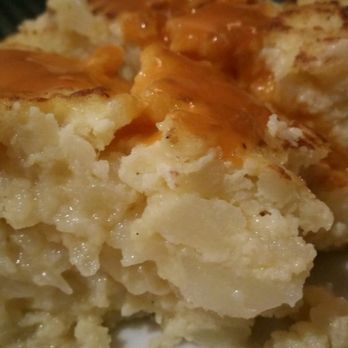 Petisqueira - Tapas/Small Plates Near Me - Madrid, M