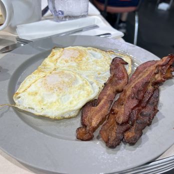 P&G's Pamela's Diner - The Morning after Breakfast Special - Diners Near Me - Pittsburgh, Pennsylvania P&G's Pamela's Diner - The Morning after Breakfast Special - Diners Near Me - Pittsburgh, Pennsylvania