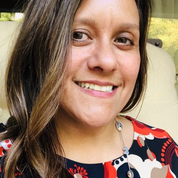 Carmen L. Smith, M.Ed., LPC - Counseling & Mental Health Near Me - Dallas, Texas Carmen L. Smith, M.Ed., LPC - Counseling & Mental Health Near Me - Dallas, Texas