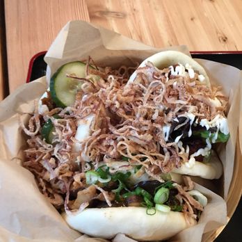 Heritage Asian Eatery - Breakfast & Brunch Near Me - Vancouver, British Columbia Heritage Asian Eatery - Breakfast & Brunch Near Me - Vancouver, British Columbia
