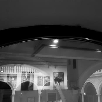 Sala Chicarreros - Cultural Center Near Me - Seville, SE