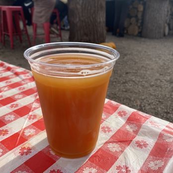 Pond Hill Farm - Housemade Heffeweissen. Fruity, delicious, and strong. - Cafes Near Me - Harbor Springs, Michigan Pond Hill Farm - Housemade Heffeweissen. Fruity, delicious, and strong. - Cafes Near Me - Harbor Springs, Michigan