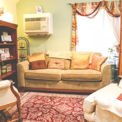 Casa Natal Birth & Wellness Center - Midwife office