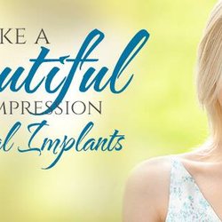 Fairfield Periodontics