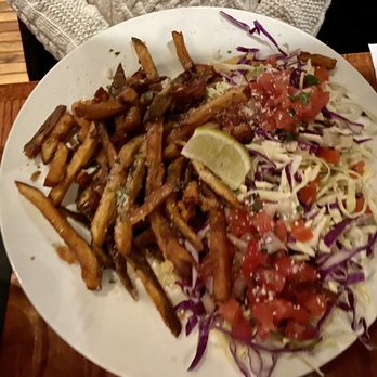 Redmond's Bar & Grill - Fish Tacos - American Near Me - Redmond, Washington Redmond's Bar & Grill - Fish Tacos - American Near Me - Redmond, Washington