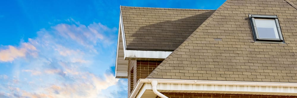 Slide of Lehman Roofing