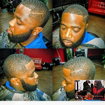 Moe the Barber - Barbers Near Me - Stafford, Texas Moe the Barber - Barbers Near Me - Stafford, Texas