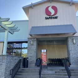 Safeway