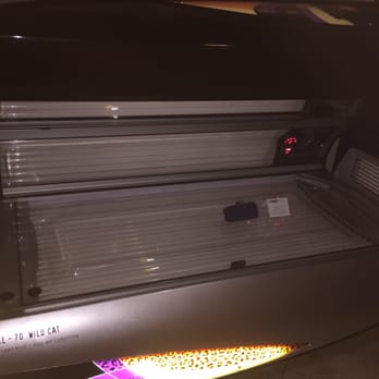 EverSun - Mission Valley - My tanning bed at iTAN.... - Tanning Near Me - San Diego, California EverSun - Mission Valley - My tanning bed at iTAN.... - Tanning Near Me - San Diego, California