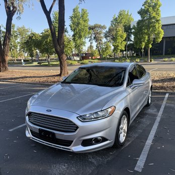Bavaria Auto Sales - SOLD - Used Car Dealers Near Me - Citrus Heights, California Bavaria Auto Sales - SOLD - Used Car Dealers Near Me - Citrus Heights, California