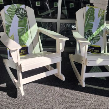 Home Sense - Home Decor Near Me - Sunrise, Florida Home Sense - Home Decor Near Me - Sunrise, Florida