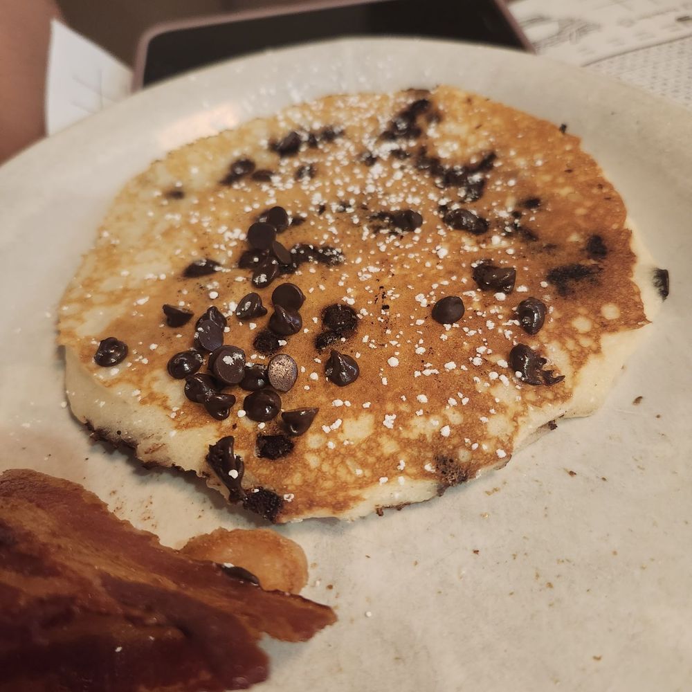 Blueberry's Cafe - Breakfast & Brunch Near Me - Naples, Florida Blueberry's Cafe - Breakfast & Brunch Near Me - Naples, Florida