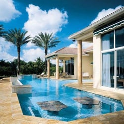 Allstates Property Management