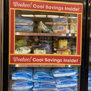Ralphs - Place in store where I found these gems - Grocery Near Me - Glendale, California