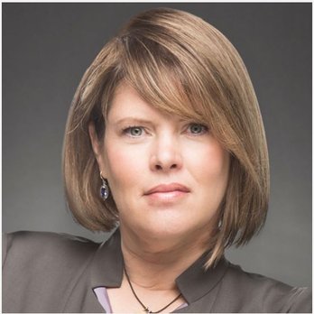 Branstad & Olson - Christine Branstad - General Litigation Near Me - Des Moines, Iowa