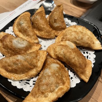 Anto - Korean Near Me - New York, New York