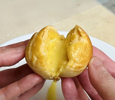 Anita Bakery by null