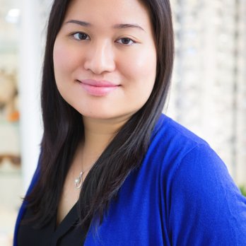 Vida Eyecare - Dr. Gwendolyn Wong, O.D - Optometrists Near Me - Vancouver, British Columbia Vida Eyecare - Dr. Gwendolyn Wong, O.D - Optometrists Near Me - Vancouver, British Columbia