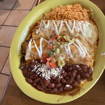 Cocina Madrigal - Birria and mushroom enchilada, tacos, and quesadilla - Tacos Near Me - Phoenix, Arizona Cocina Madrigal - Birria and mushroom enchilada, tacos, and quesadilla - Tacos Near Me - Phoenix, Arizona