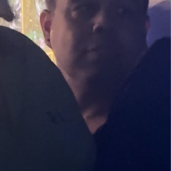Angles - the homophobic person that used the f slur to a patron - Gay Bars Near Me - Oklahoma City, Oklahoma