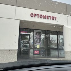 20/20 VISION OPTOMETRY - Updated January 2026 - 72 Reviews - 20687