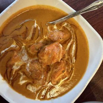 Haldi Indian Cuisine - Indian Near Me - Glendale, Arizona
