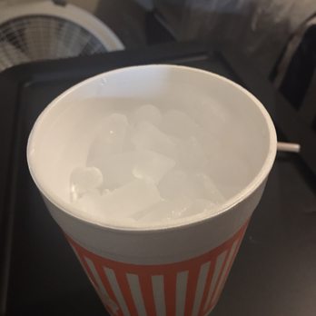 Whataburger - Burgers Near Me - New Braunfels, Texas Whataburger - Burgers Near Me - New Braunfels, Texas